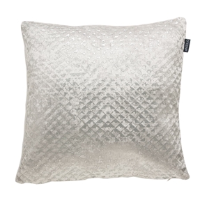 Funda cojín PRINT 35 - Imagen 1