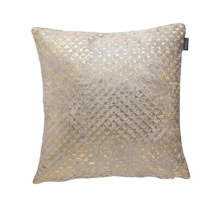 Funda cojín PRINT 35 - Imagen 2