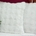 Funda cojin Rabbit Fur - Imagen 1