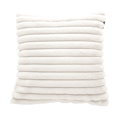 Funda cojín Sander - Imagen 1