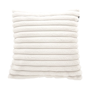 Funda cojín Sander - Imagen 1