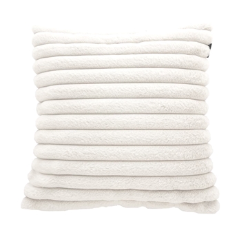 Funda cojín Sander - Imagen 1