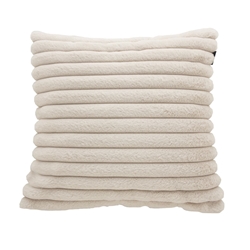 Funda cojín Sander - Imagen 2