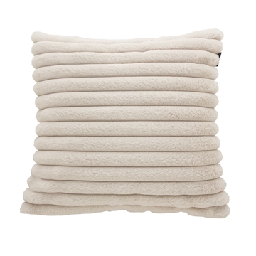 Funda cojín Sander - Imagen 2