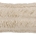 Funda cojín textura 24-148/149 - Imagen 1