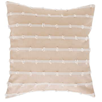 Funda cojín Tuna 45x45 - Imagen 2