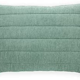 Funda de cojín NANTES Terciopelo - Imagen 2