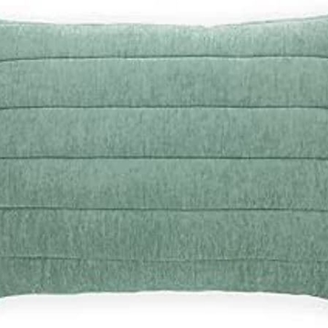 Funda de cojín NANTES Terciopelo - Imagen 2