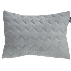 Funda de cojín Naroa Terciopelo - Imagen 1