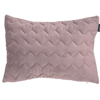 Funda de cojín Naroa Terciopelo - Imagen 2