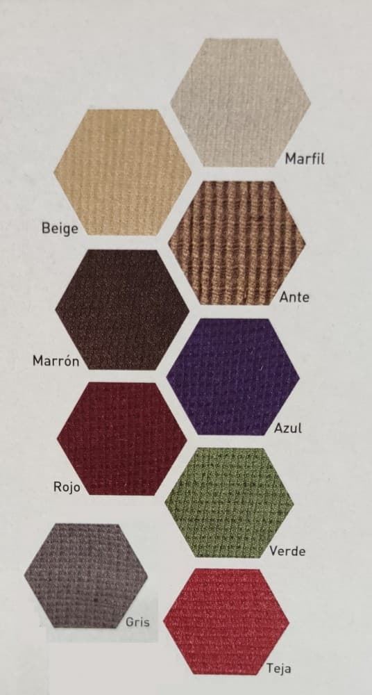 Funda de sofá Capri - Imagen 10