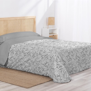 Funda Nórdica ALBINA - Imagen 1