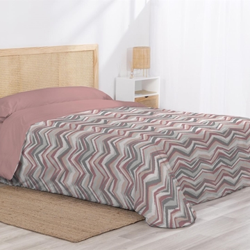 Funda nórdica ANSEL - Imagen 1