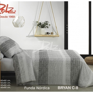Manta plaid Dolz Samba para sofá o cama, de venta online!
