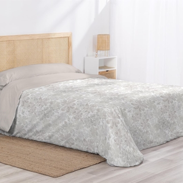 Funda Nórdica ERIKA - Imagen 1