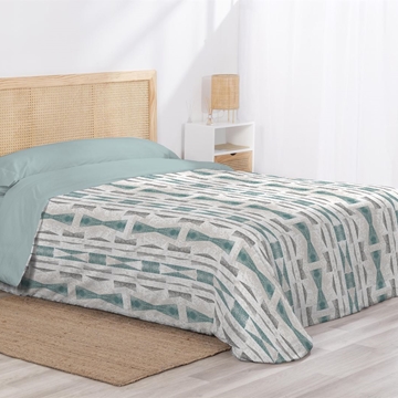 Funda Nórdica ETEL - Imagen 1