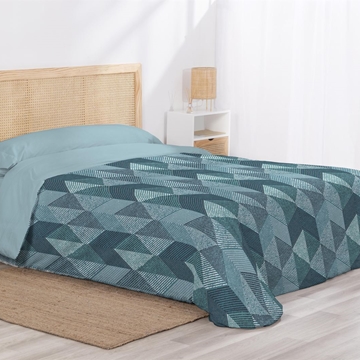 Funda nórdica JARED - Imagen 1