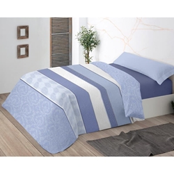 Funda nórdica Nerta Miracle Home - Imagen 1