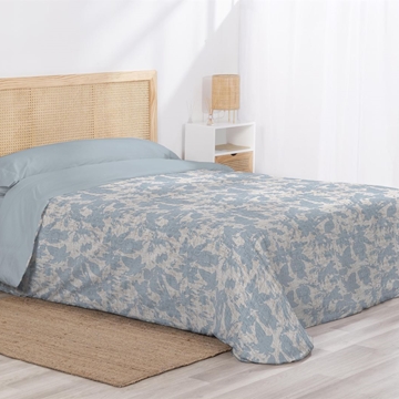 Funda nórdica OMARA - Imagen 1