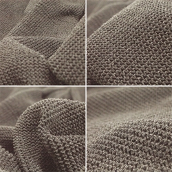 Funda sofá super elástica Willy - Imagen 2