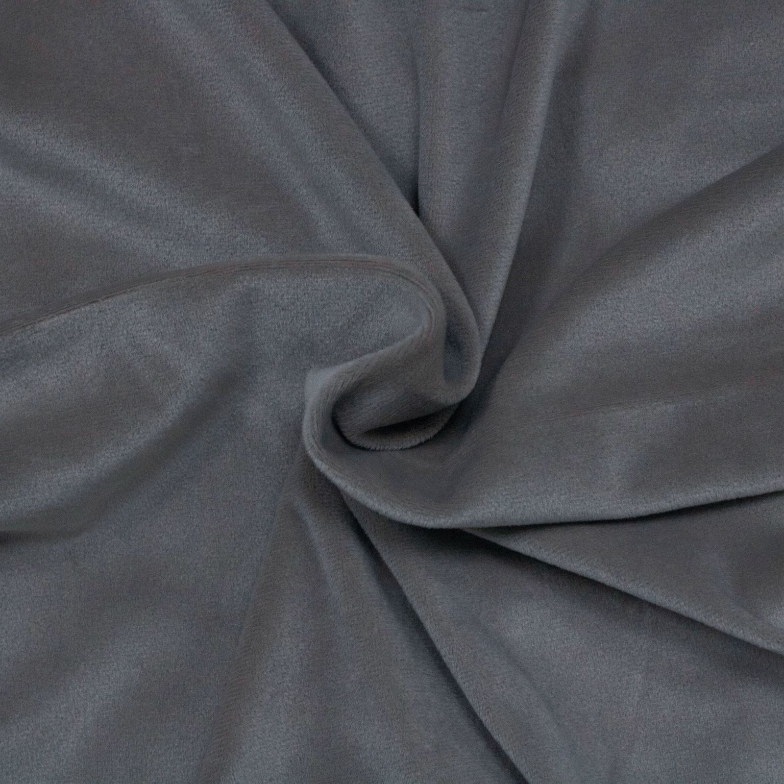 Funda sofá Velvet Antimanchas - Imagen 6