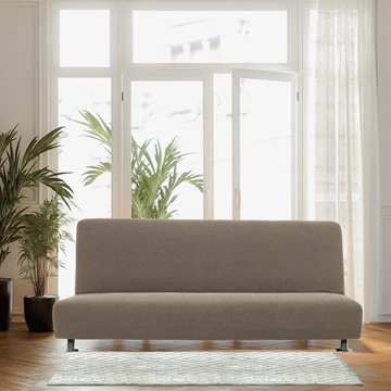 Funda super elástica Click Clack Willy - Imagen 1