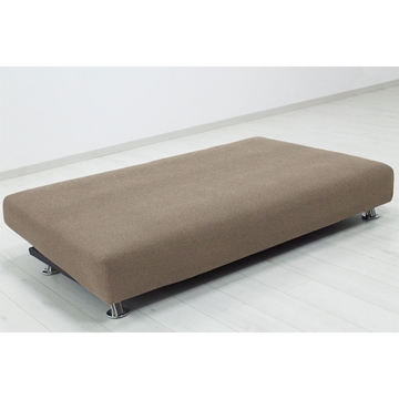 Funda super elástica Click Clack Willy - Imagen 2