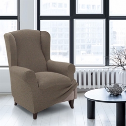 Funda super elástica Pareja Orejeros Willy - Imagen 1