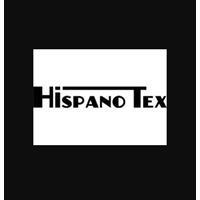 Hispanotex