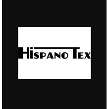 Hispanotex