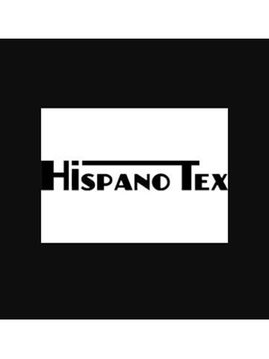 Hispanotex