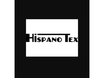 Hispanotex