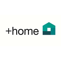 +home