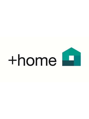 +home
