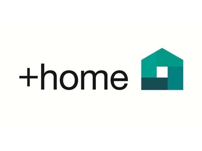 +home