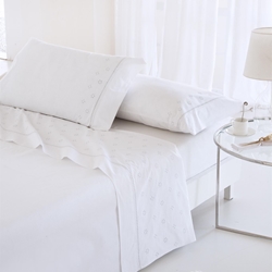 Juego de sabanas Carola - Imagen 1