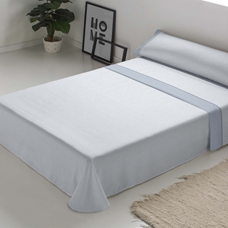 Juego de sabanas Franela ORLY - Imagen 2