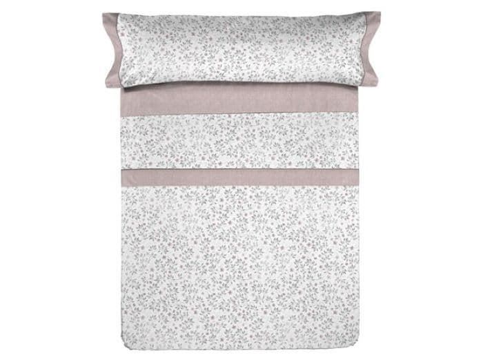 Juego de sábanas Jade Pierre Cardin - Imagen 5