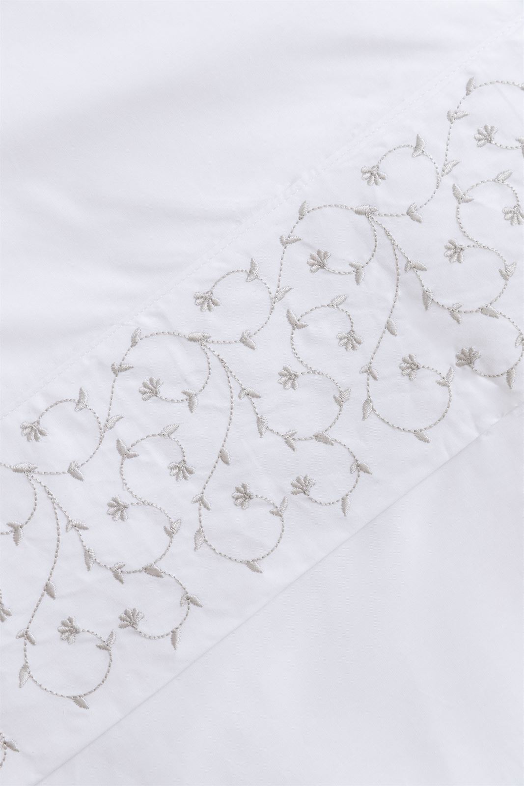 Juego de sábanas Juno - Imagen 2