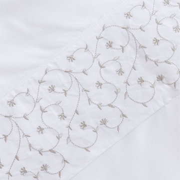 Juego de sábanas Juno - Imagen 2