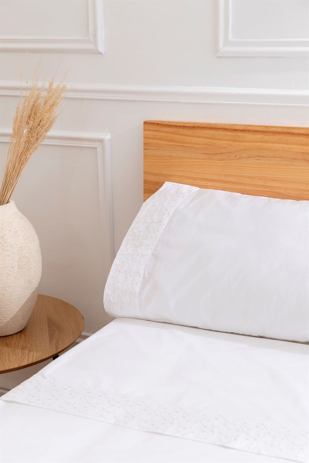 Juego de sábanas Juno - Imagen 3