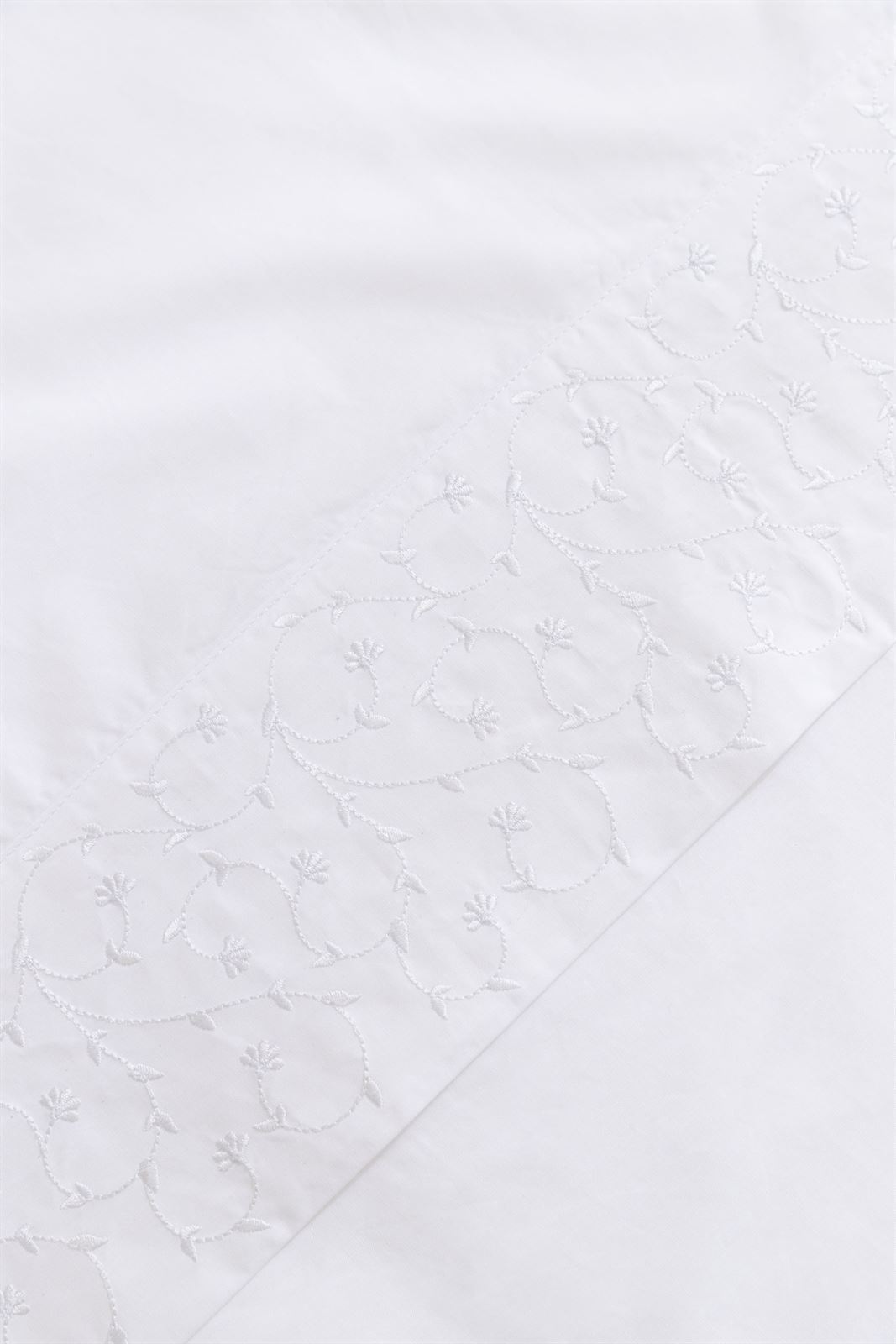 Juego de sábanas Juno - Imagen 4