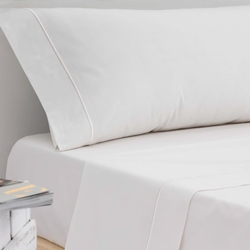 Juego de sábanas Lesly Satén - Imagen 2