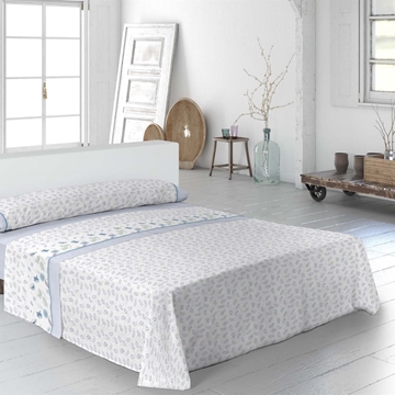 Juego de Sábanas Loira Pierre Cardín - Imagen 2