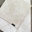 Juego de Sábanas Louvre Pierre Cardín - Imagen 1