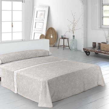 Juego de Sábanas Louvre Pierre Cardín - Imagen 2