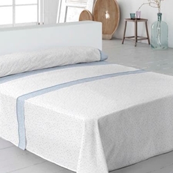 Juego de Sábanas Lys Pierre Cardin - Imagen 2