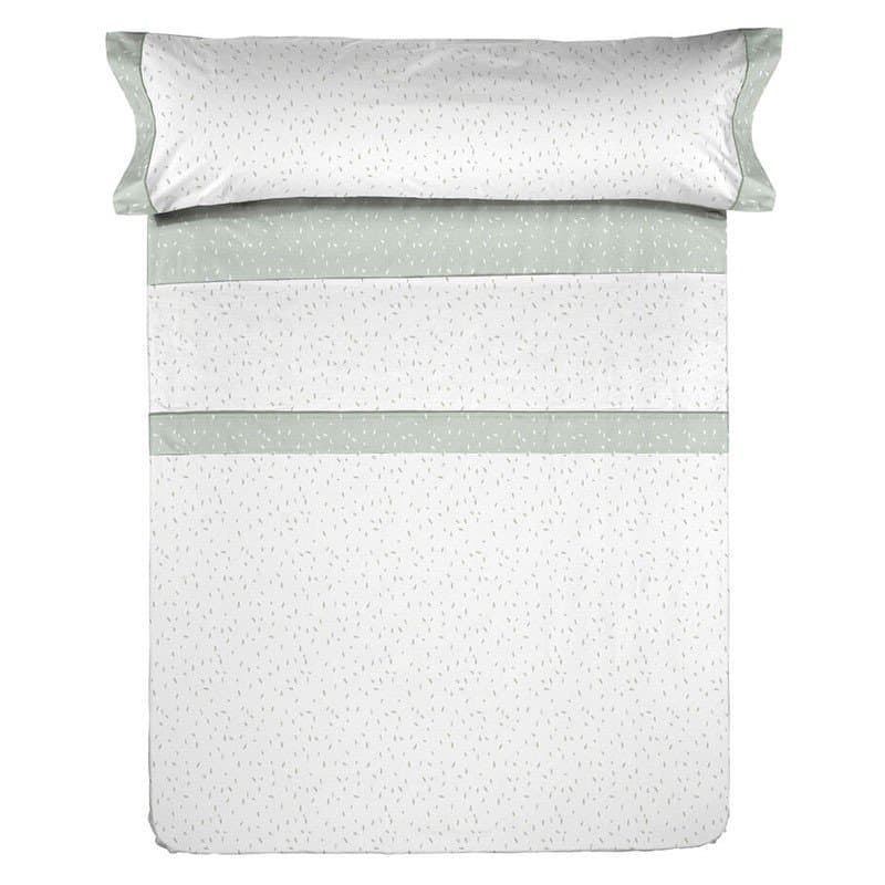 Juego de Sábanas Lys Pierre Cardin - Imagen 3