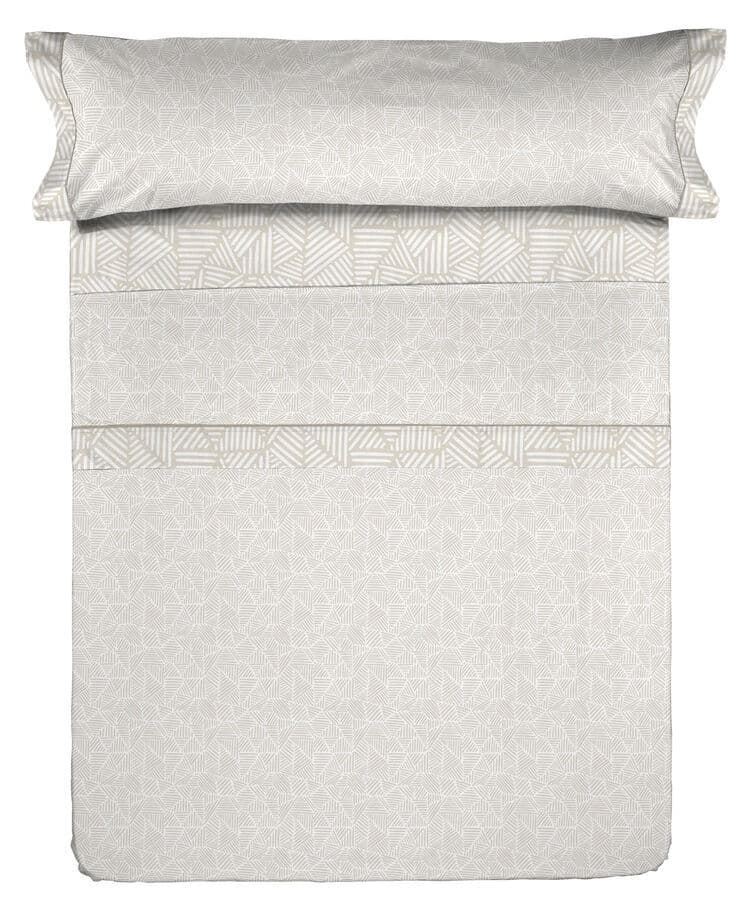 Juego de sábanas Margot Pierre Cardin - Imagen 2