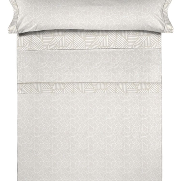 Juego de sábanas Margot Pierre Cardin - Imagen 2